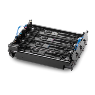 OKI Trommel Kit