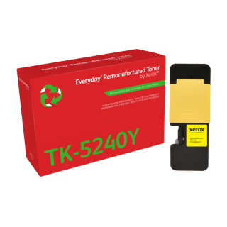 Image M9eIo7WujD1jvFfZdwec9hevhqYX8UOX1-h0JuA04Fs=.png Image