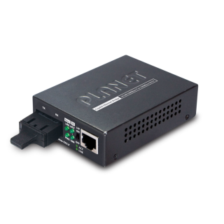 Image MA94cf1oxQmvEv_N4RT21WyBVwFOVjO-mq580topE1g=.png Image