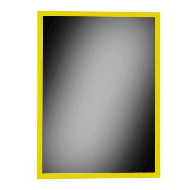 Image MAGNETOPLAN_1130302_magnetofix_Magnetrahmen_img1_4247333.jpg Image