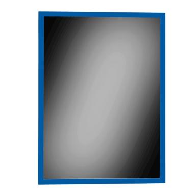 Image MAGNETOPLAN_1130303_magnetofix_Magnetrahmen_img2_4247334.jpg Image