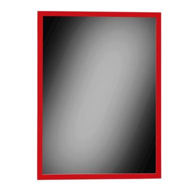 Image MAGNETOPLAN_1130306_magnetofix_Magnetrahmen_img5_4242696.jpg Image