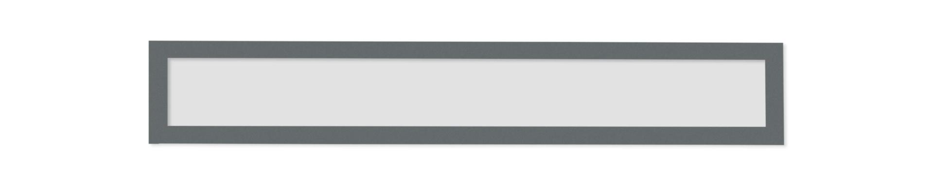 Image MAGNETOPLAN_1131701_Magnetrahmen_Grau_DIN_img5_4275888.jpg Image