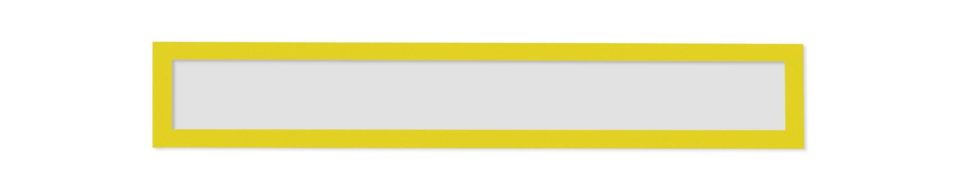 Image MAGNETOPLAN_1131702_Magnetrahmen_Gelb_DIN_img5_4275890.jpg Image