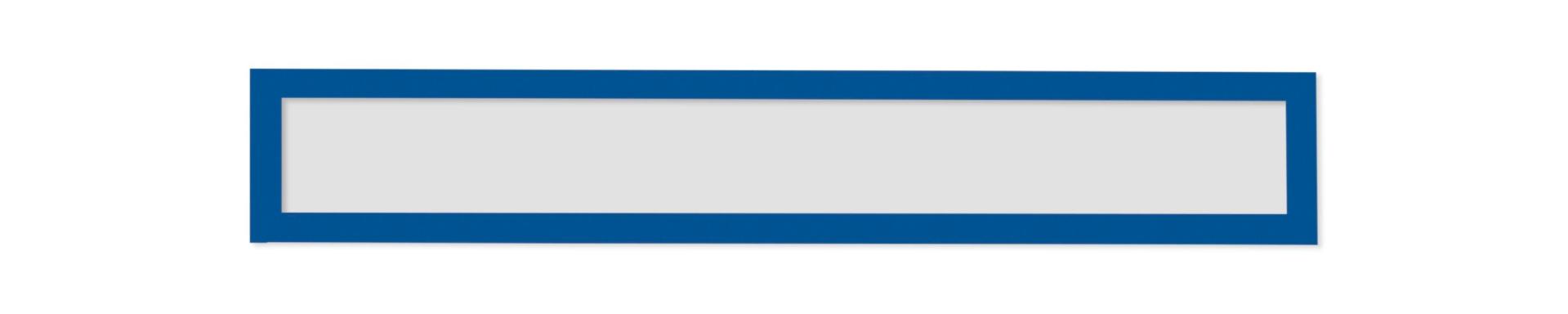 Image MAGNETOPLAN_1131703_Magnetrahmen_Blau_DIN_img5_4275893.jpg Image