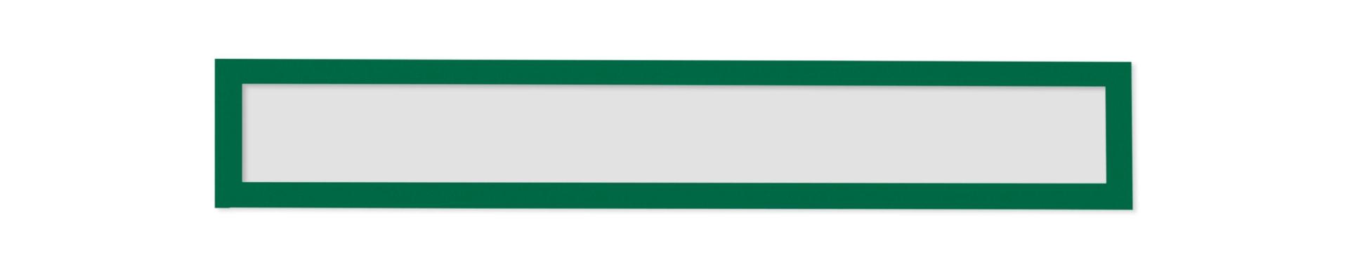 Image MAGNETOPLAN_1131705_Magnetrahmen_Grn_DIN_img5_4275905.jpg Image