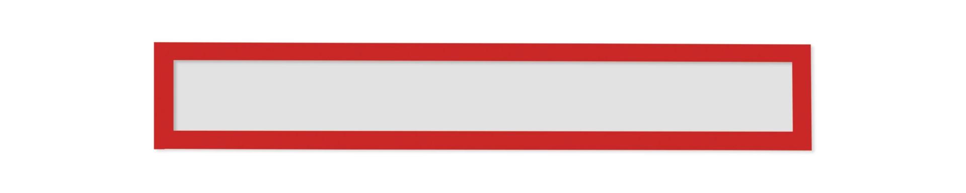 Image MAGNETOPLAN_1131706_Magnetrahmen_Rot_DIN_A4_img5_4275907.jpg Image