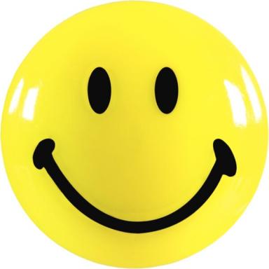 Image MAGNETOPLAN_16671_Tafelzubehr_Tafelmagnet_img2_3868700.jpg Image