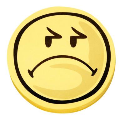 Image MAGNETOPLAN_Bewertungssymbole_Smilies_negativ_img3_4245787.jpg Image