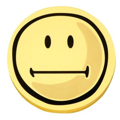 Image MAGNETOPLAN_Bewertungssymbole_Smilies_neutral_img3_4245786.jpg Image