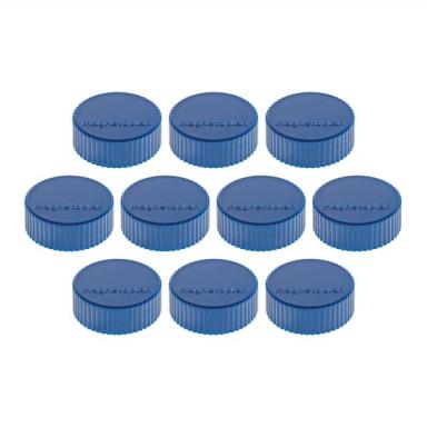 Image MAGNETOPLAN_Discofix_Rundmagnet_magnum_img1_3805161.jpg Image