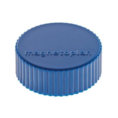 Image MAGNETOPLAN_Discofix_Rundmagnet_magnum_img3_3805160.jpg Image