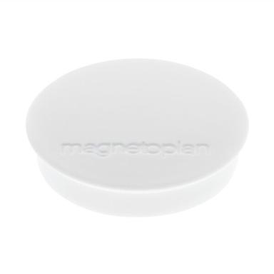 Image MAGNETOPLAN_Discofix_Rundmagnet_standard_img3_3805162.jpg Image