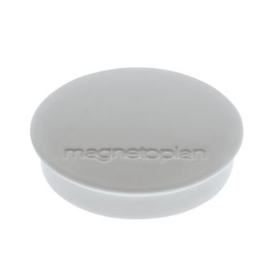 Image MAGNETOPLAN_Discofix_Rundmagnet_standard_img5_3805163.jpg Image