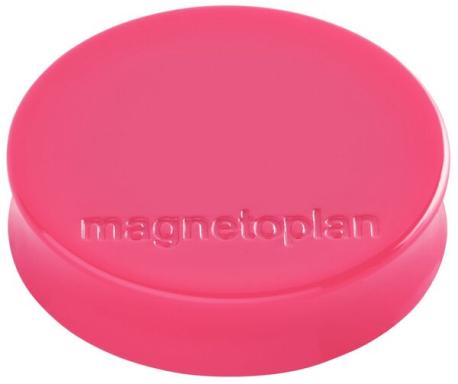 Image MAGNETOPLAN_Ergo-Magnete_Large_Farbe_pink_img0_4280077.jpg Image