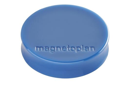 Image MAGNETOPLAN_Ergo-Magnete_Medium_dunkelblau_img5_3805761.jpg Image