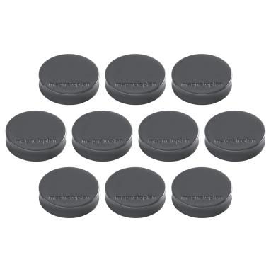 Image MAGNETOPLAN_Ergo-Magnete_Medium_felsgrau_img2_3805758.jpg Image