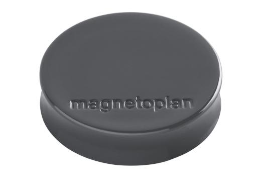 Image MAGNETOPLAN_Ergo-Magnete_Medium_felsgrau_img3_3805758.jpg Image