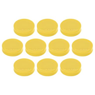 Image MAGNETOPLAN_Ergo-Magnete_Medium_goldgelb_img2_3805747.jpg Image