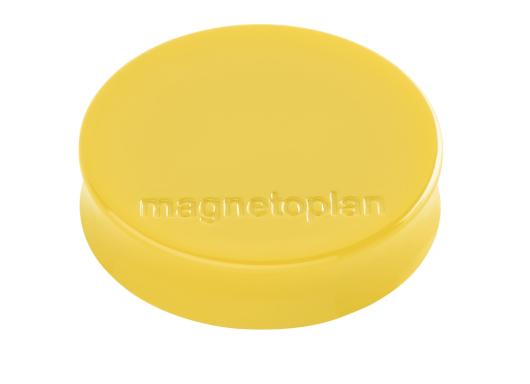 Image MAGNETOPLAN_Ergo-Magnete_Medium_goldgelb_img3_3805747.jpg Image