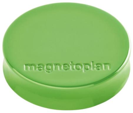 Image MAGNETOPLAN_Ergo-Magnete_Medium_maigrn_img1_3805756.jpg Image