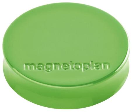Image MAGNETOPLAN_Ergo-Magnete_Medium_maigrn_img1_3805756.jpg Image