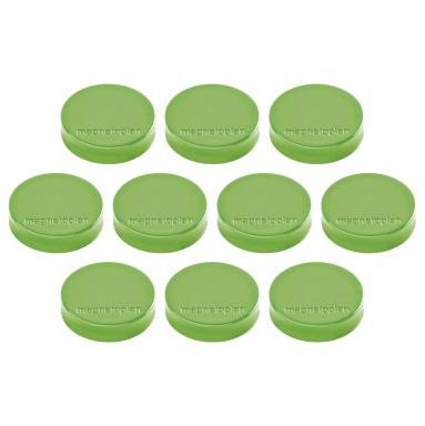 Image MAGNETOPLAN_Ergo-Magnete_Medium_maigrn_img2_3805756.jpg Image