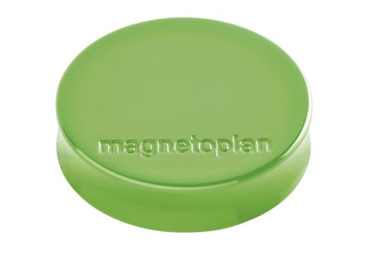 Image MAGNETOPLAN_Ergo-Magnete_Medium_maigrn_img3_3805756.jpg Image