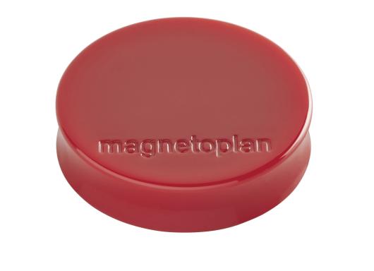 Image MAGNETOPLAN_Ergo-Magnete_Medium_rot_mit_img6_3805762.jpg Image
