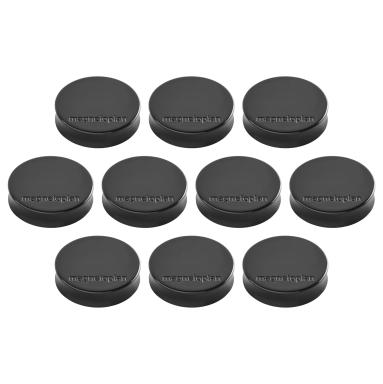 Image MAGNETOPLAN_Ergo-Magnete_Medium_schwarz_img4_3805763.jpg Image