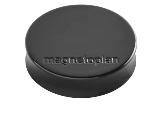 Image MAGNETOPLAN_Ergo-Magnete_Medium_schwarz_img5_3805763.jpg Image