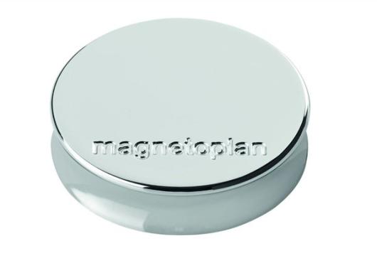 Image MAGNETOPLAN_Ergo-Magnete_Medium_silber_img3_3805743.jpg Image