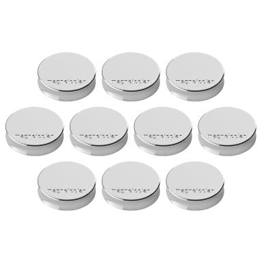 Image MAGNETOPLAN_Ergo-Magnete_Medium_silber_img4_3805743.jpg Image