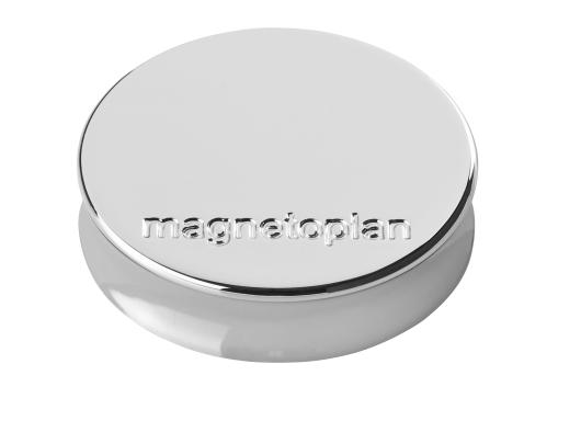 Image MAGNETOPLAN_Ergo-Magnete_Medium_silber_img5_3805743.jpg Image