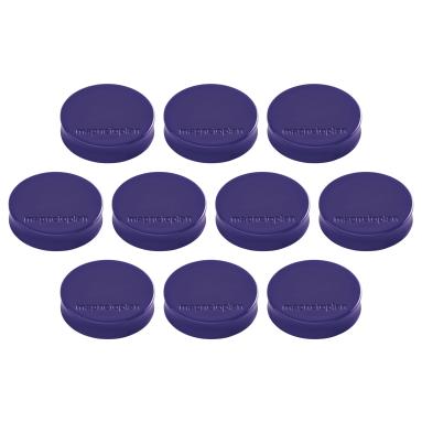 Image MAGNETOPLAN_Ergo-Magnete_Medium_violett_img3_3805752.jpg Image