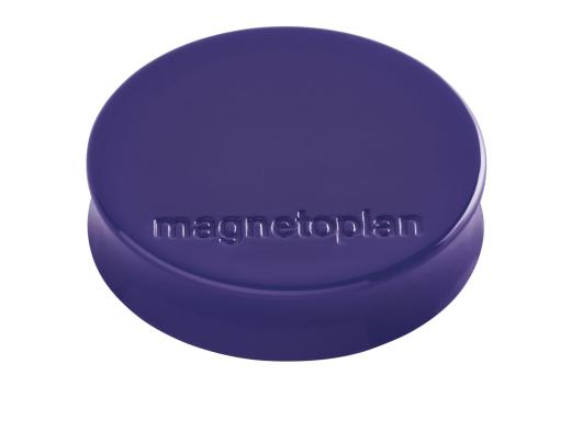 Image MAGNETOPLAN_Ergo-Magnete_Medium_violett_img4_3805752.jpg Image