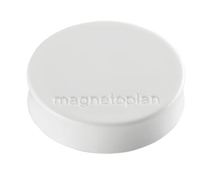 Image MAGNETOPLAN_Ergo-Magnete_Medium_weiss_mit_img6_3805759.jpg Image