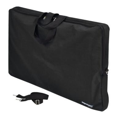 Image MAGNETOPLAN_Flipchart_Tragetasche_-_fr_den_img3_3802543.jpg Image