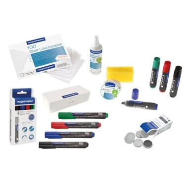 Image MAGNETOPLAN_Flipchart_Zubehr_Set_12299F_img2_4267137.jpg Image