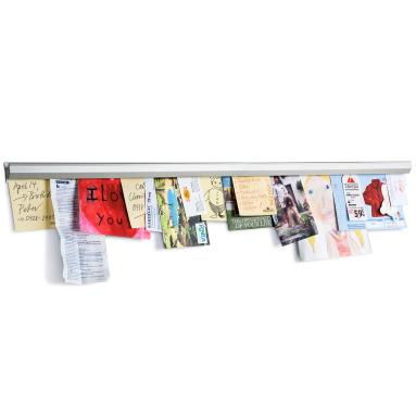 Image MAGNETOPLAN_Klemmschiene_Catch-Ball_1000_img1_3802606.jpg Image