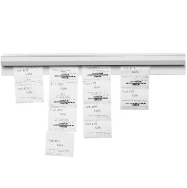 Image MAGNETOPLAN_Klemmschiene_Catch-Ball_1000_img2_3802606.jpg Image