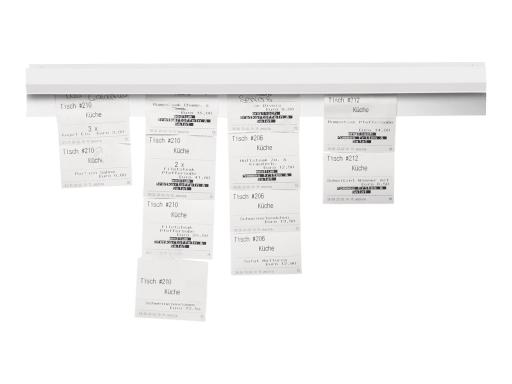 Image MAGNETOPLAN_Klemmschiene_Catch-Ball_1000_img5_3802606.jpg Image