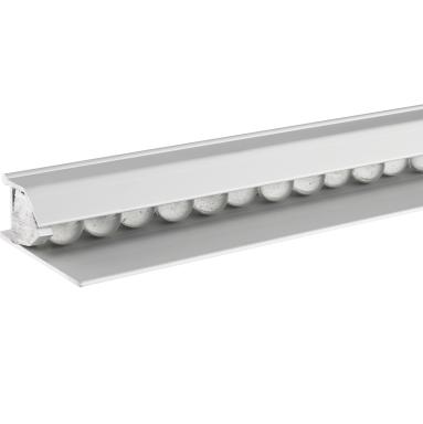 Image MAGNETOPLAN_Klemmschiene_Catch-Ball_1000_img9_3802606.jpg Image