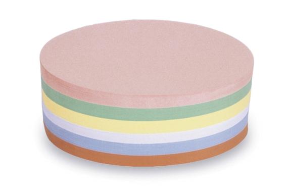 Image MAGNETOPLAN_Kommunikationskarten_oval_190_img5_4309157.jpg Image