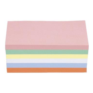 Image MAGNETOPLAN_Kommunikationskarten_rechteckig_img5_4309154.jpg Image