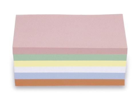 Image MAGNETOPLAN_Kommunikationskarten_rechteckig_img6_4309154.jpg Image