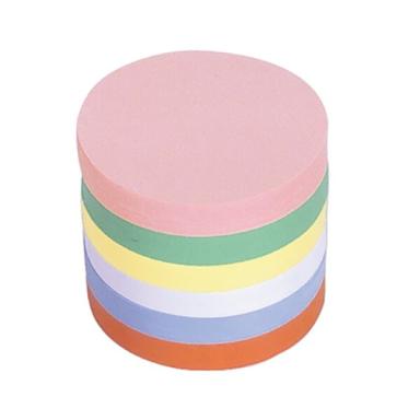 Image MAGNETOPLAN_Kommunikationskarten_rund_Durchmesser_img1_4309155.jpg Image