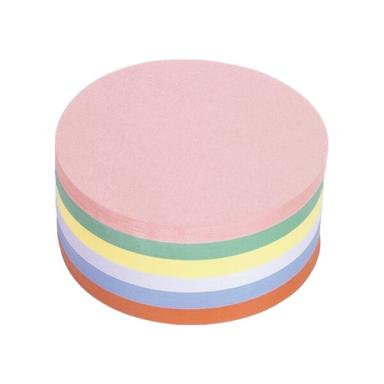 Image MAGNETOPLAN_Kommunikationskarten_rund_Durchmesser_img1_4309156.jpg Image