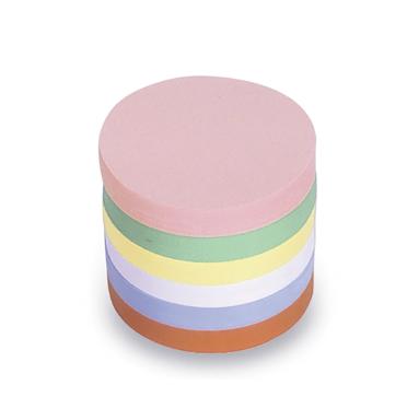 Image MAGNETOPLAN_Kommunikationskarten_rund_Durchmesser_img3_4309155.jpg Image