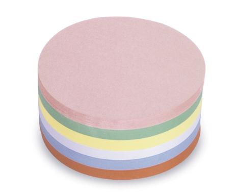 Image MAGNETOPLAN_Kommunikationskarten_rund_Durchmesser_img7_4309156.jpg Image